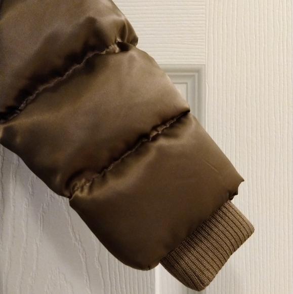 Image Kids (12M) jacket -  NWOT - Picture 9 of 12